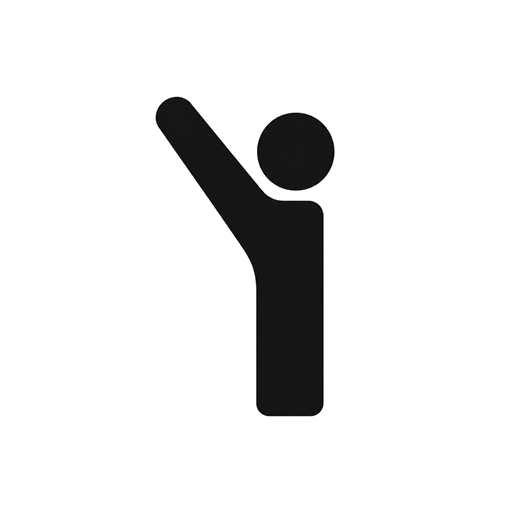 Nesine logo